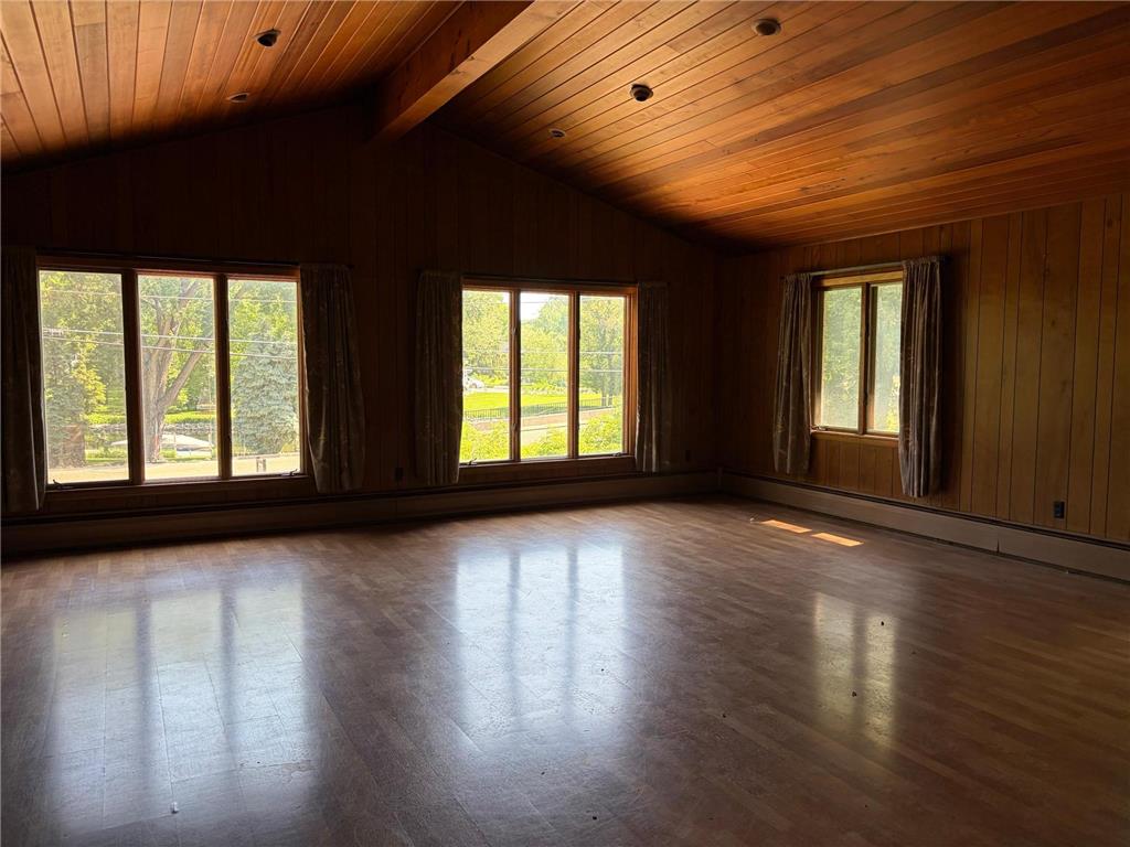 4435 N Shore Drive Orono MN 55364 - Lake Minnetonka 7078580 image2