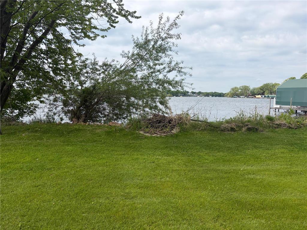 4435 N Shore Drive Orono MN 55364 - Lake Minnetonka 7078580 image3