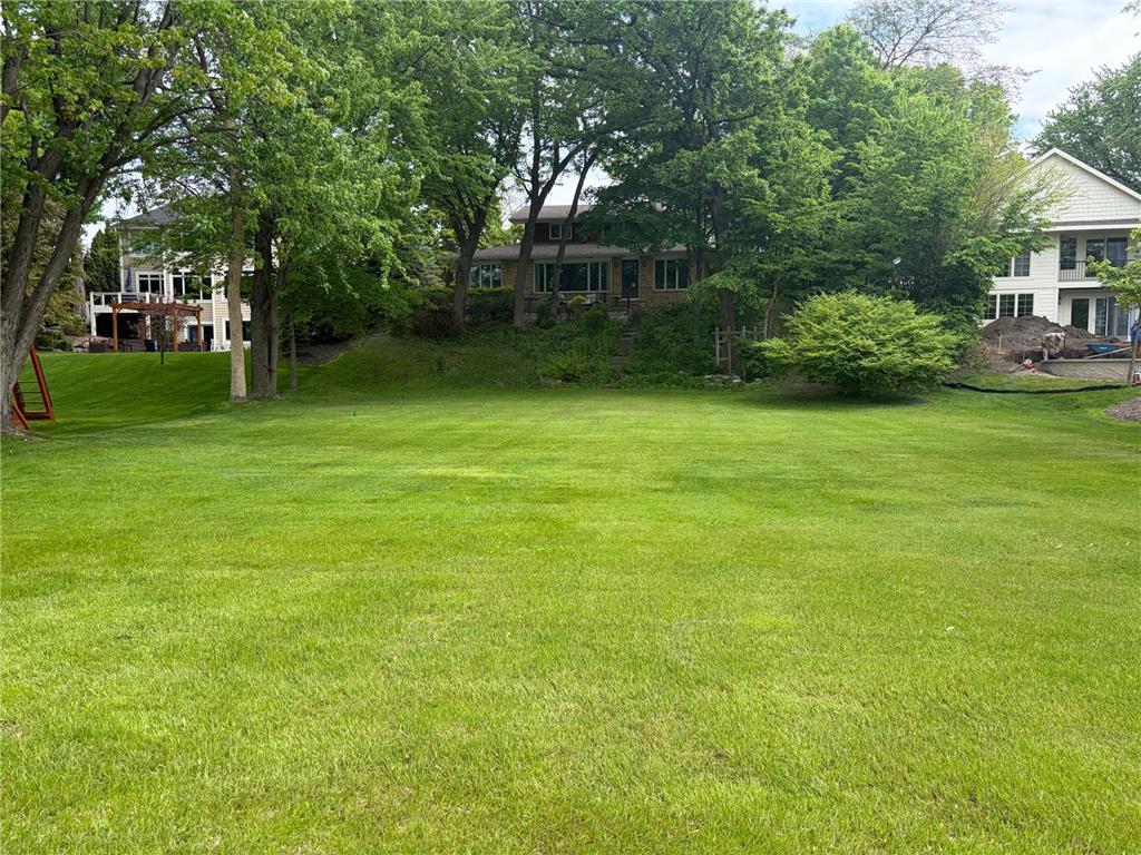 4435 N Shore Drive Orono MN 55364 - Lake Minnetonka 7078580 image4
