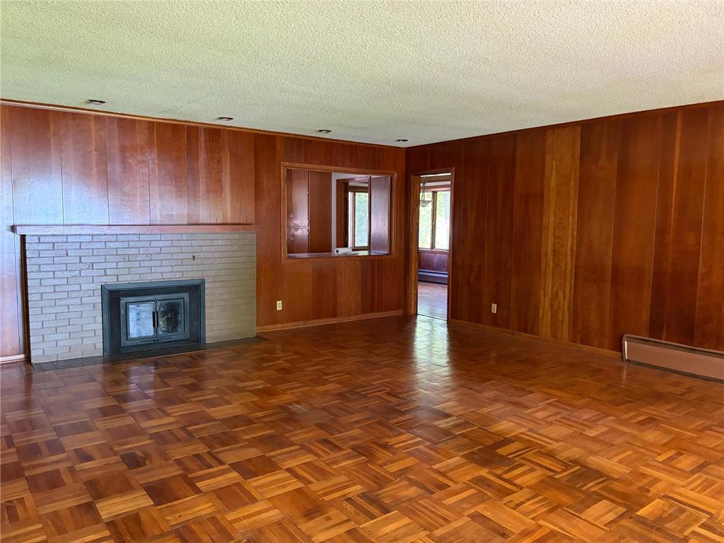 4435 N Shore Drive Orono MN 55364 - Lake Minnetonka 7078580 image7