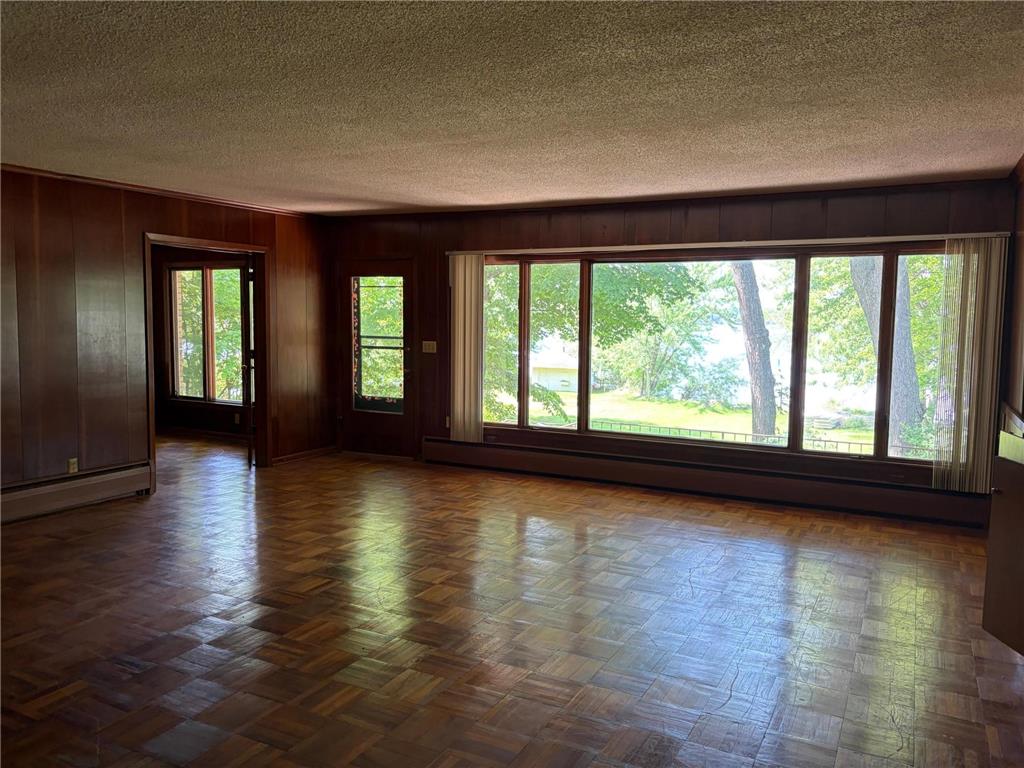 4435 N Shore Drive Orono MN 55364 - Lake Minnetonka 7078580 image8