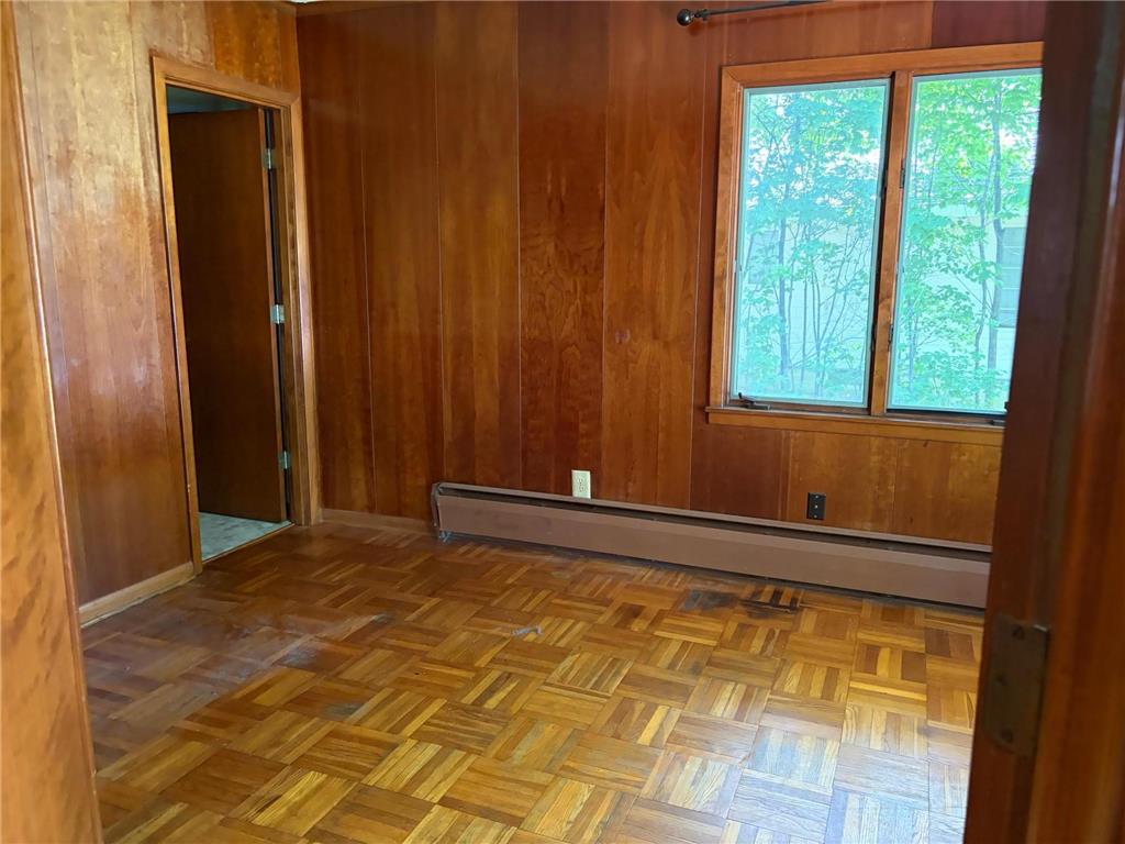 4435 N Shore Drive Orono MN 55364 - Lake Minnetonka 7078580 image9