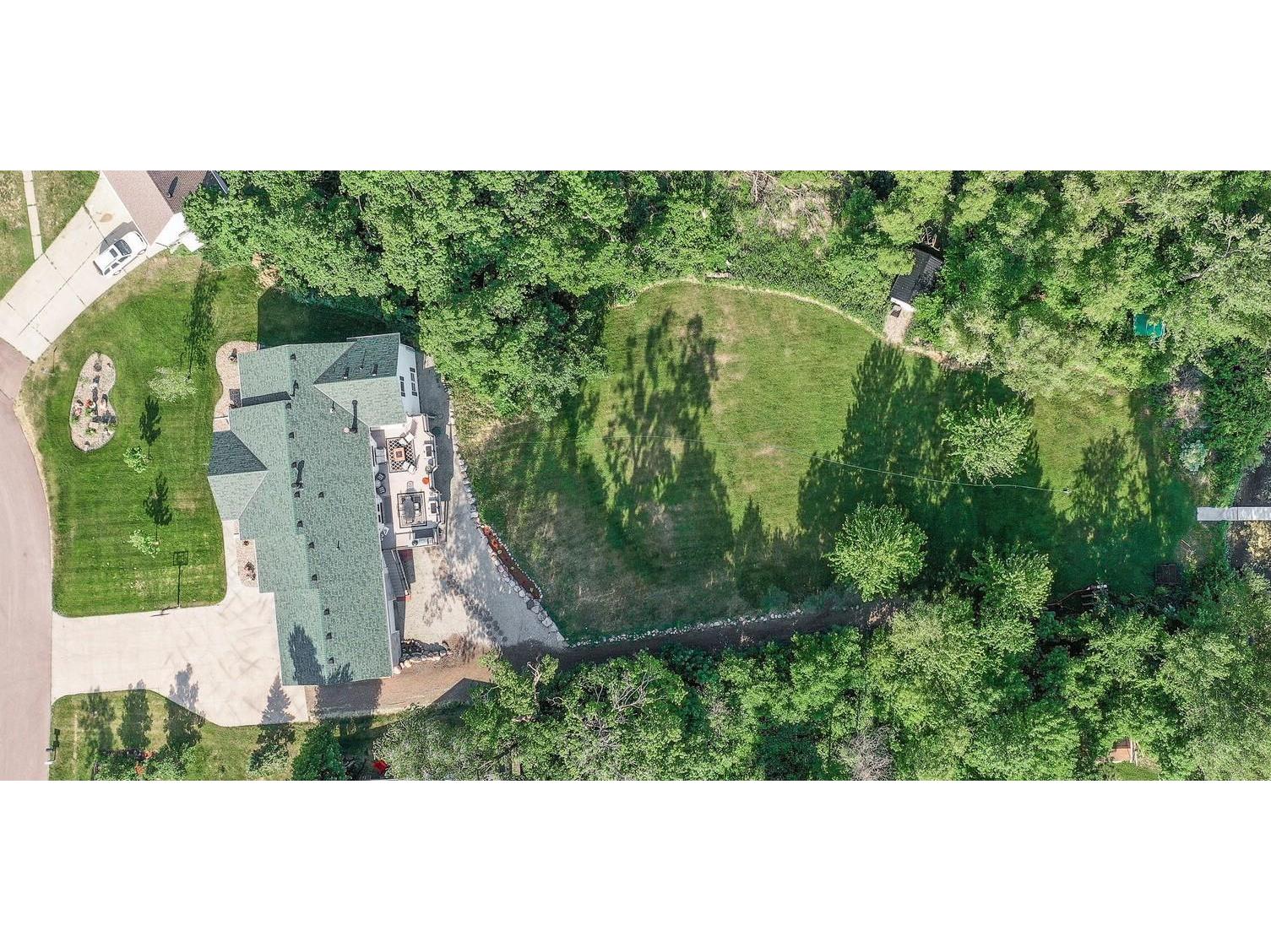 4435 Roberds Lake Trail, Faribault, MN, 55021 MLS 5745736 Edina Realty