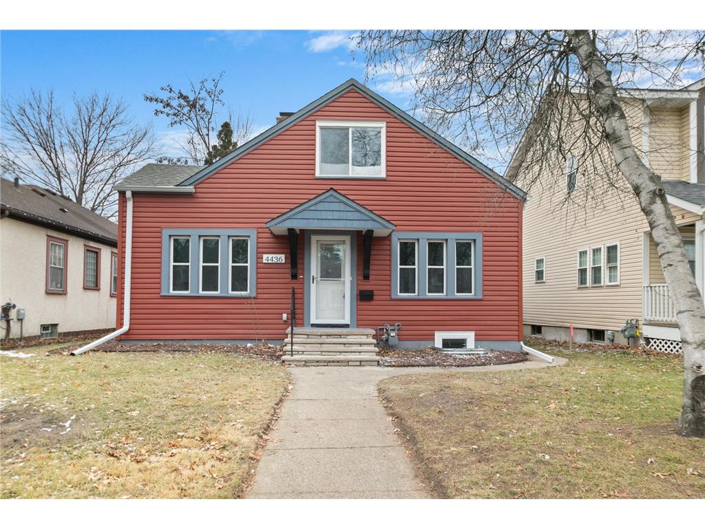 4436 17th Avenue S Minneapolis MN 55407 6557009 image1