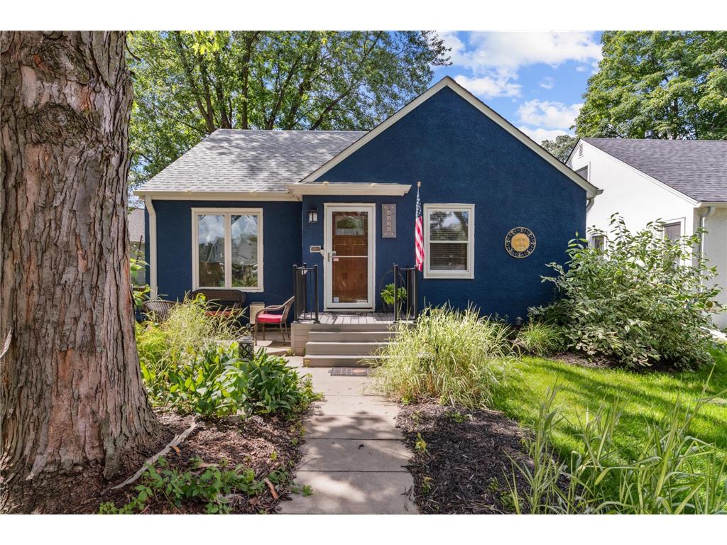4436 29th Avenue S Minneapolis MN 55406 6784139 image1