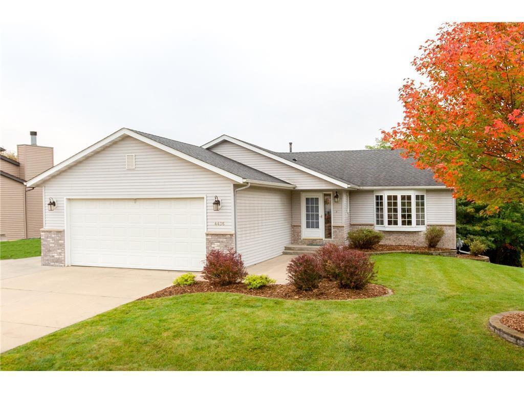 4436 57th Street NW Rochester MN 55901 7054996 image1
