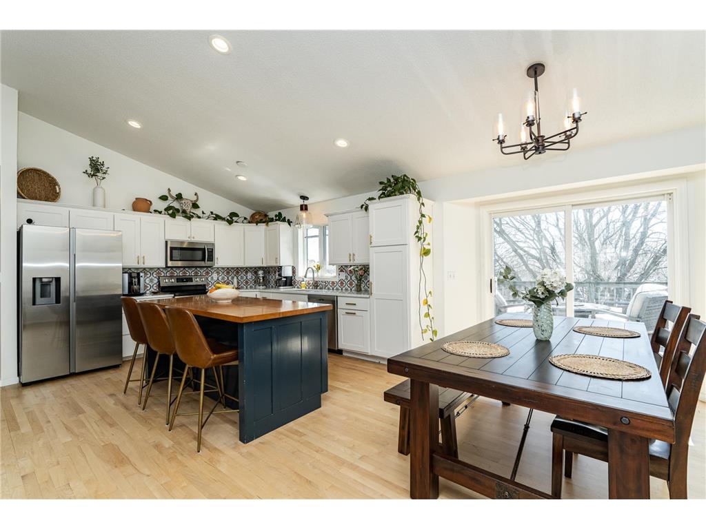 4436 57th Street NW Rochester MN 55901 7054996 image10