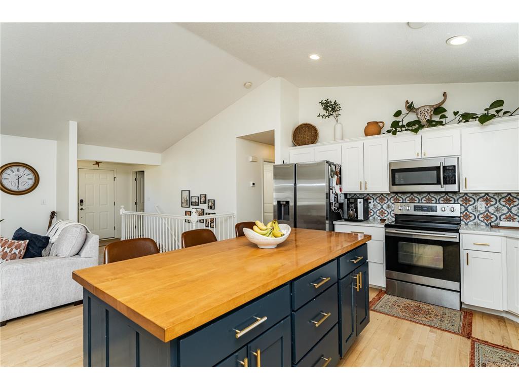 4436 57th Street NW Rochester MN 55901 7054996 image12