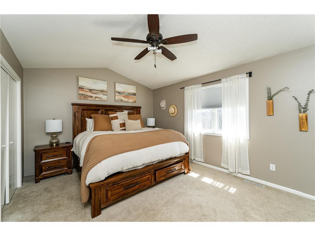 4436 57th Street NW Rochester MN 55901 7054996 image16