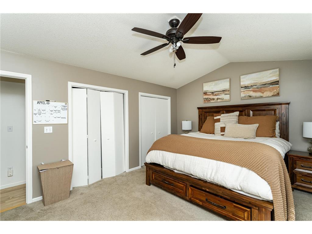 4436 57th Street NW Rochester MN 55901 7054996 image17