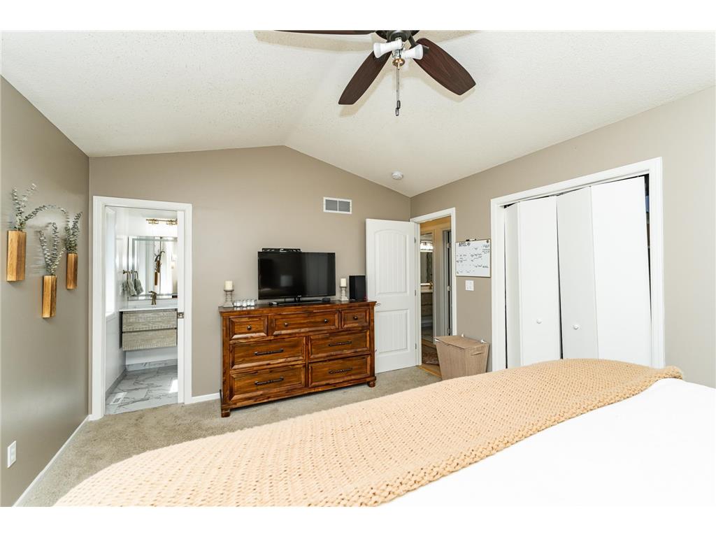 4436 57th Street NW Rochester MN 55901 7054996 image18