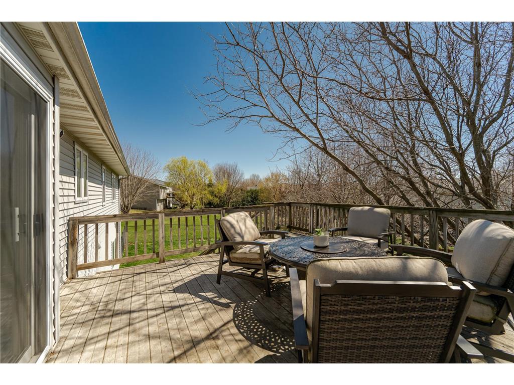 4436 57th Street NW Rochester MN 55901 7054996 image2