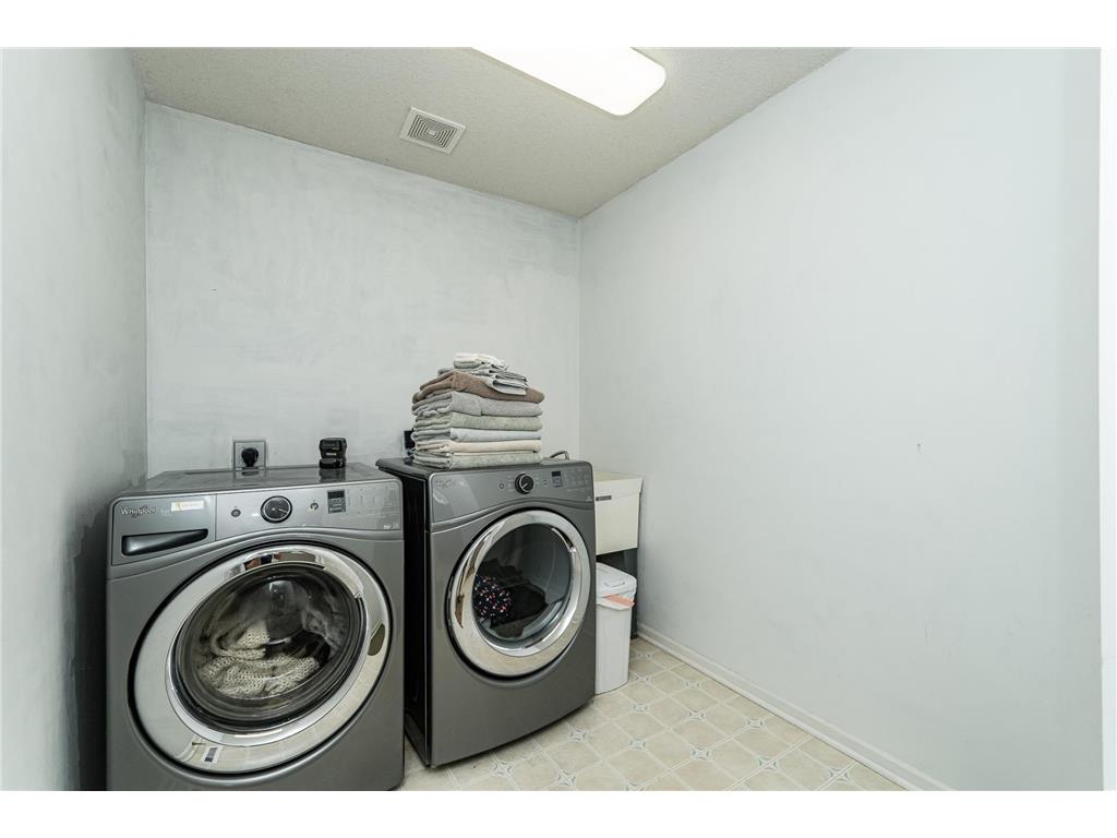 4436 57th Street NW Rochester MN 55901 7054996 image20