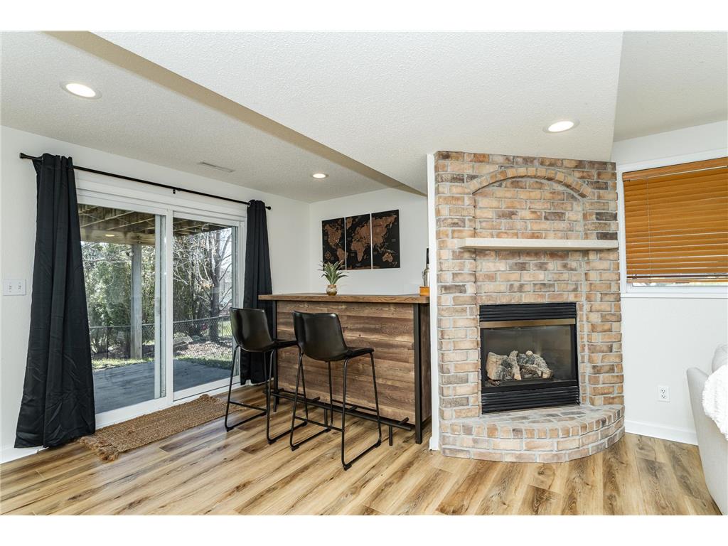 4436 57th Street NW Rochester MN 55901 7054996 image21