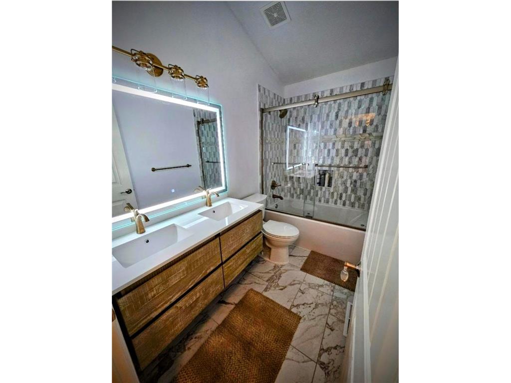 4436 57th Street NW Rochester MN 55901 7054996 image24
