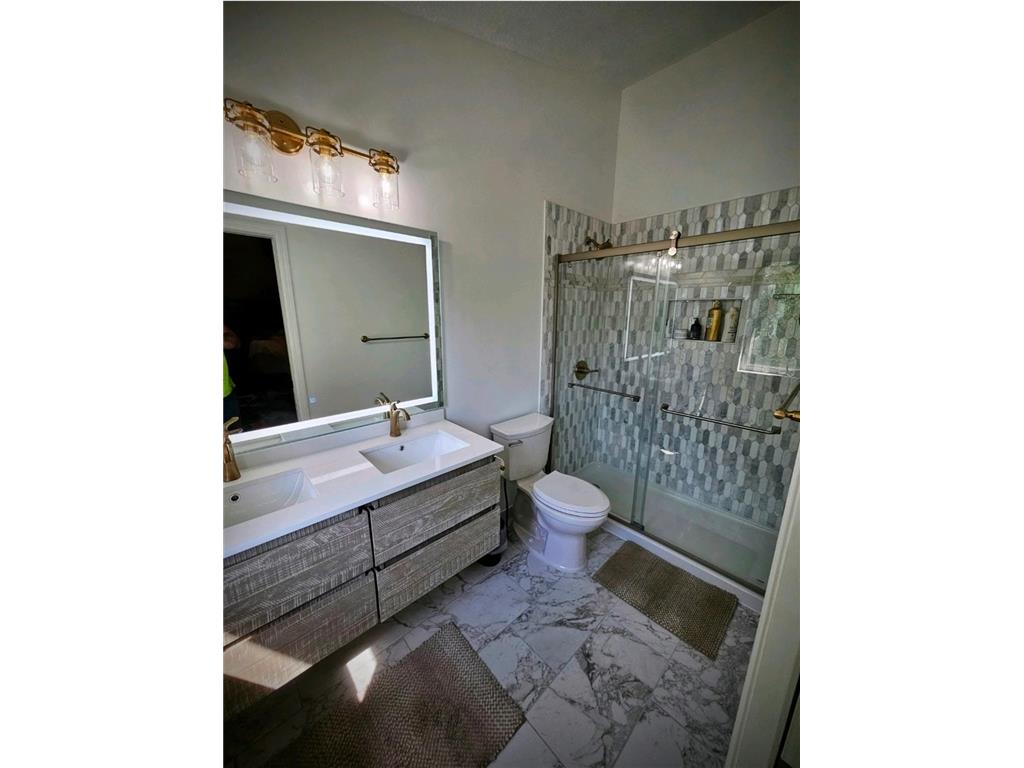 4436 57th Street NW Rochester MN 55901 7054996 image25