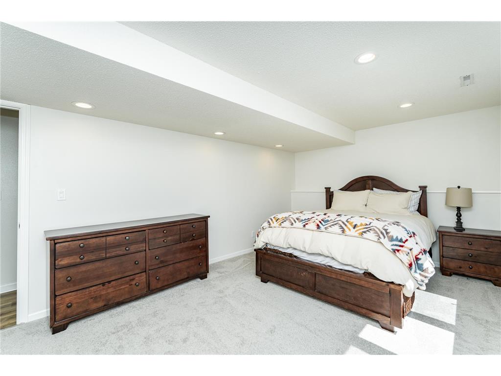 4436 57th Street NW Rochester MN 55901 7054996 image27