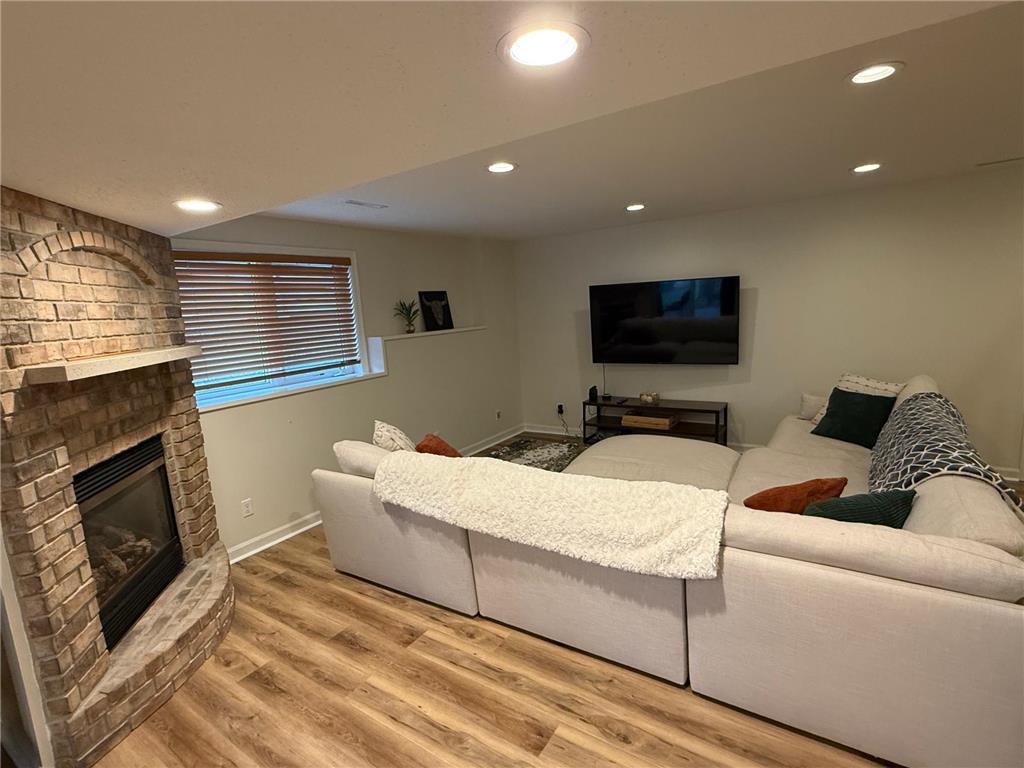 4436 57th Street NW Rochester MN 55901 7054996 image28