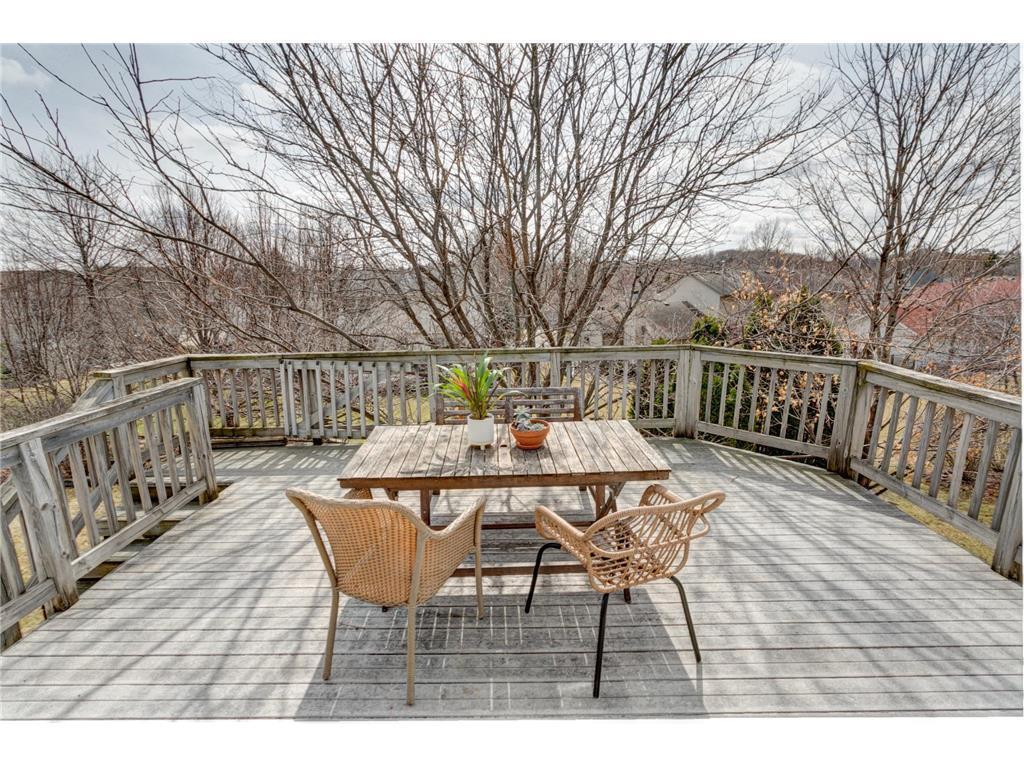 4436 57th Street NW Rochester MN 55901 7054996 image3