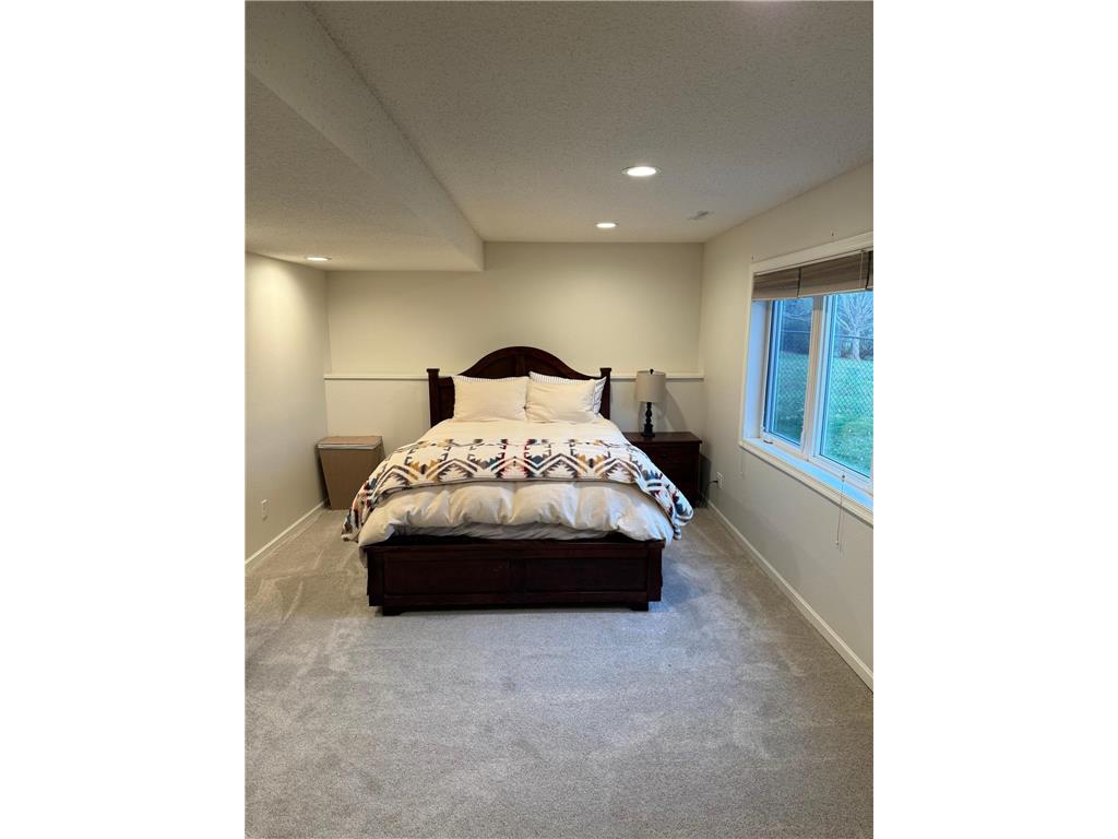 4436 57th Street NW Rochester MN 55901 7054996 image30
