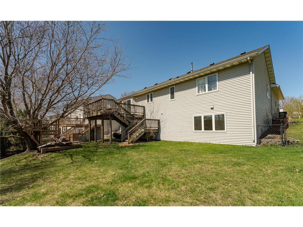 4436 57th Street NW Rochester MN 55901 7054996 image31