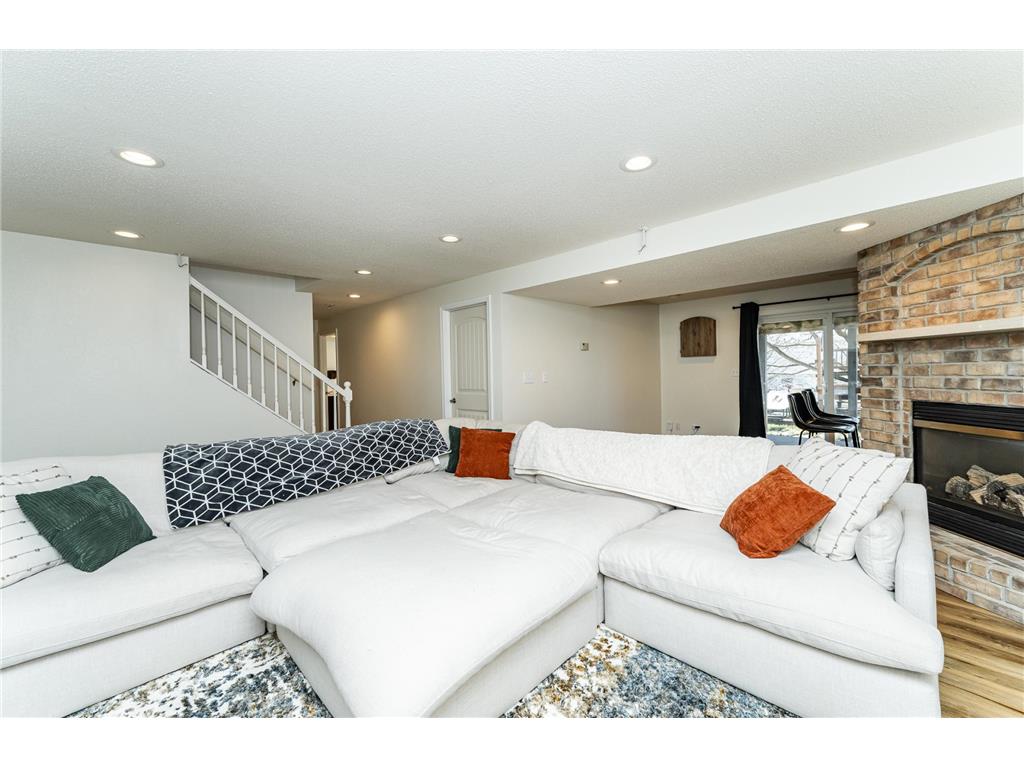 4436 57th Street NW Rochester MN 55901 7054996 image33
