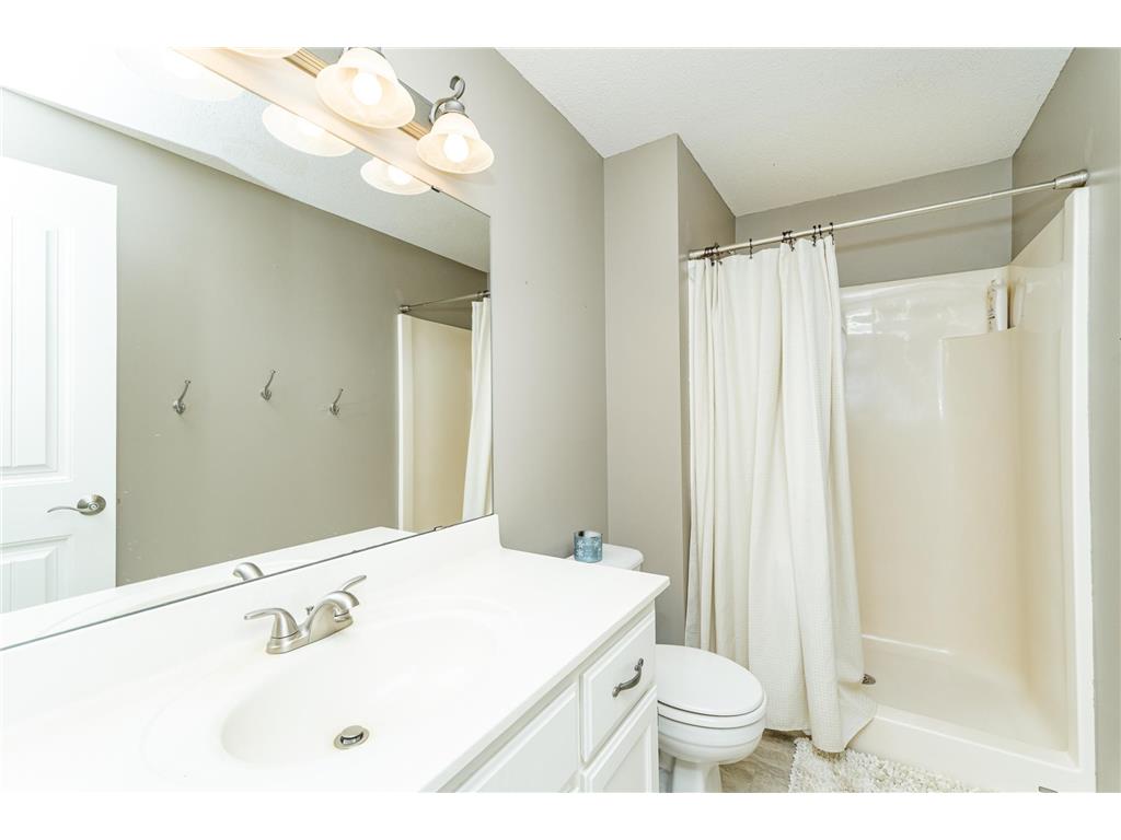 4436 57th Street NW Rochester MN 55901 7054996 image34