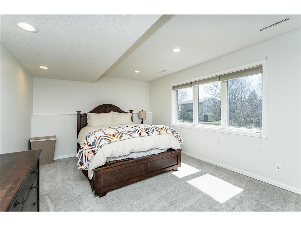 4436 57th Street NW Rochester MN 55901 7054996 image35