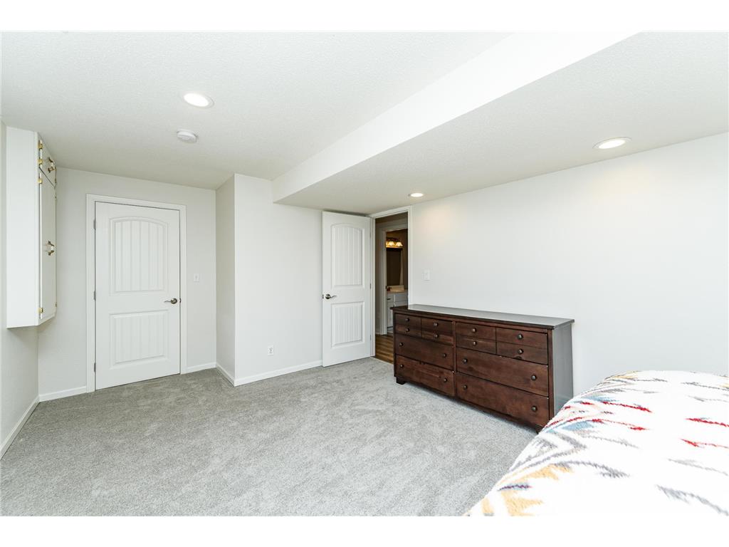 4436 57th Street NW Rochester MN 55901 7054996 image36