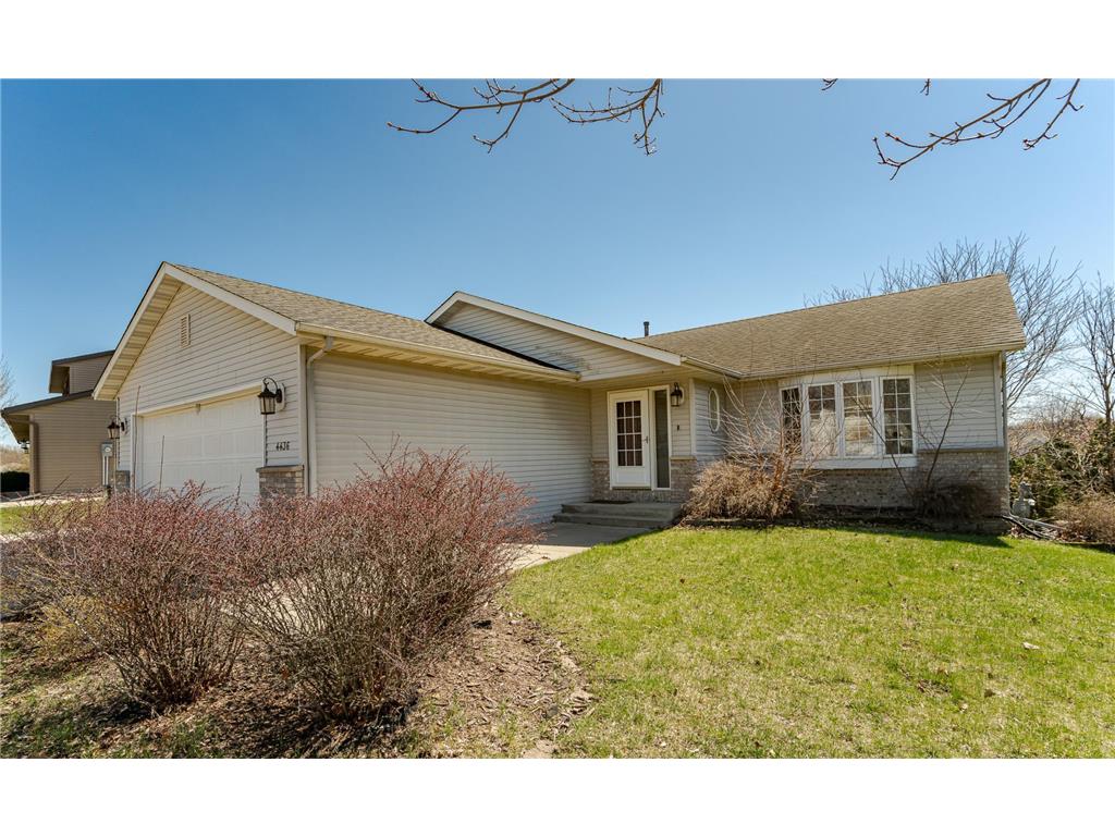 4436 57th Street NW Rochester MN 55901 7054996 image38