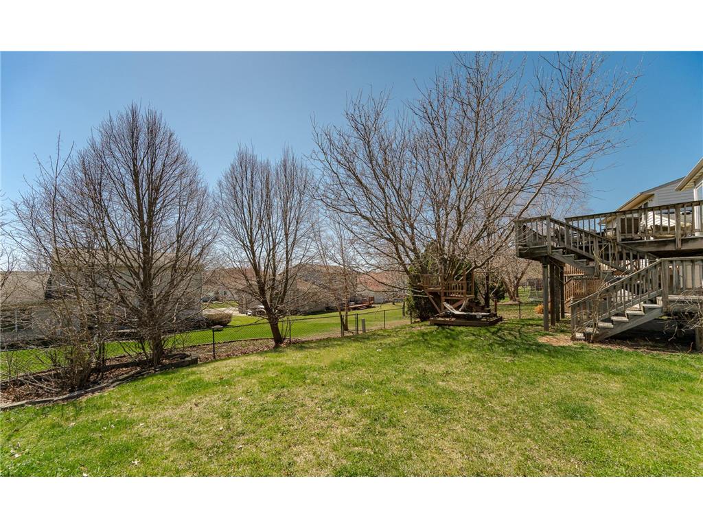 4436 57th Street NW Rochester MN 55901 7054996 image39