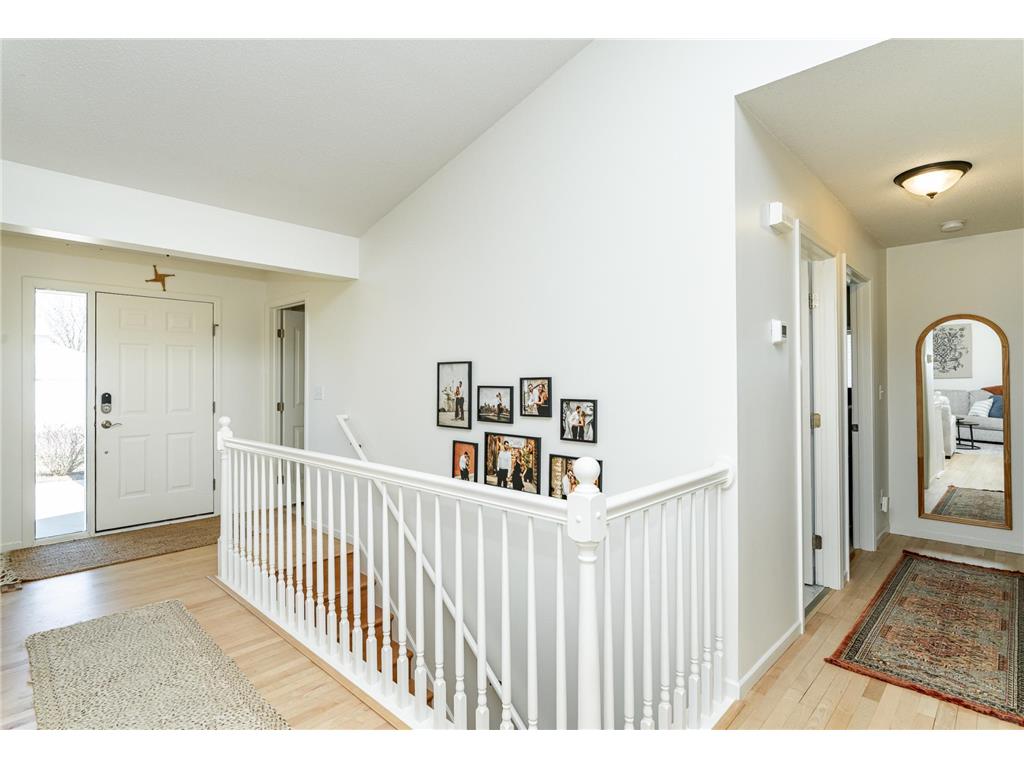 4436 57th Street NW Rochester MN 55901 7054996 image4