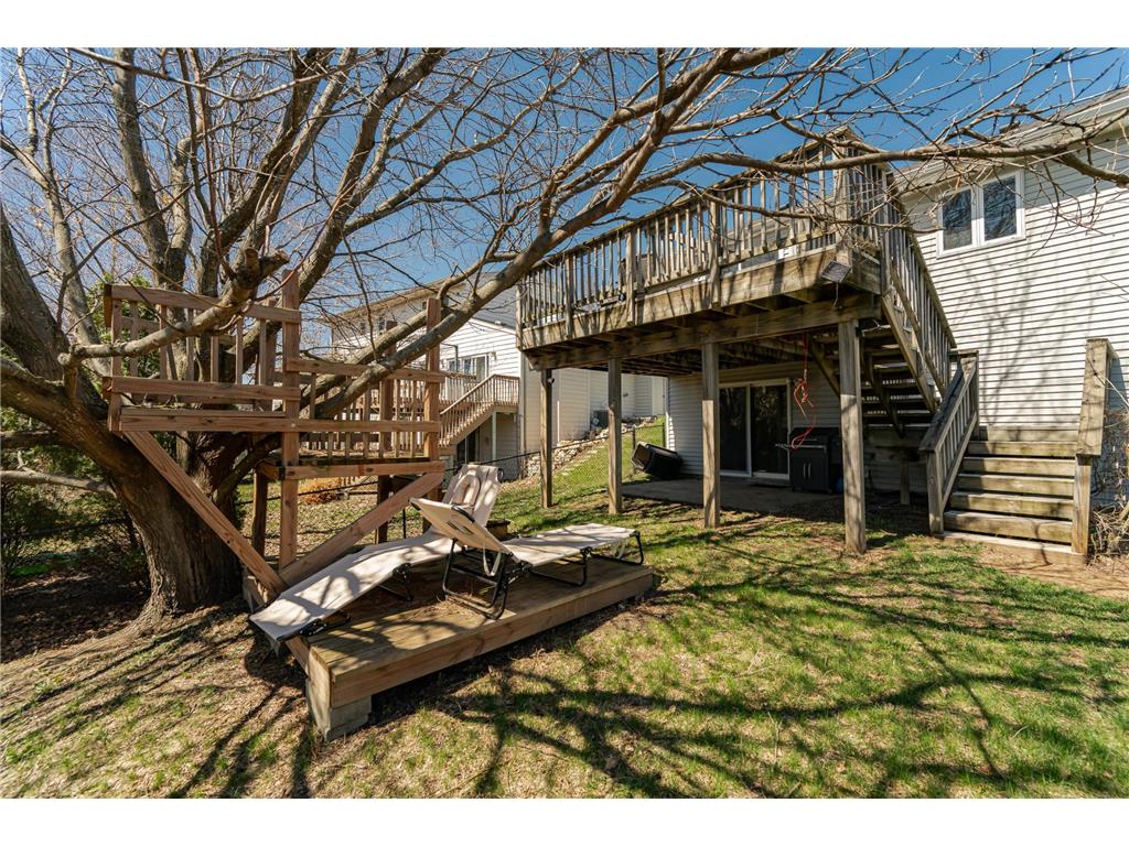 4436 57th Street NW Rochester MN 55901 7054996 image40