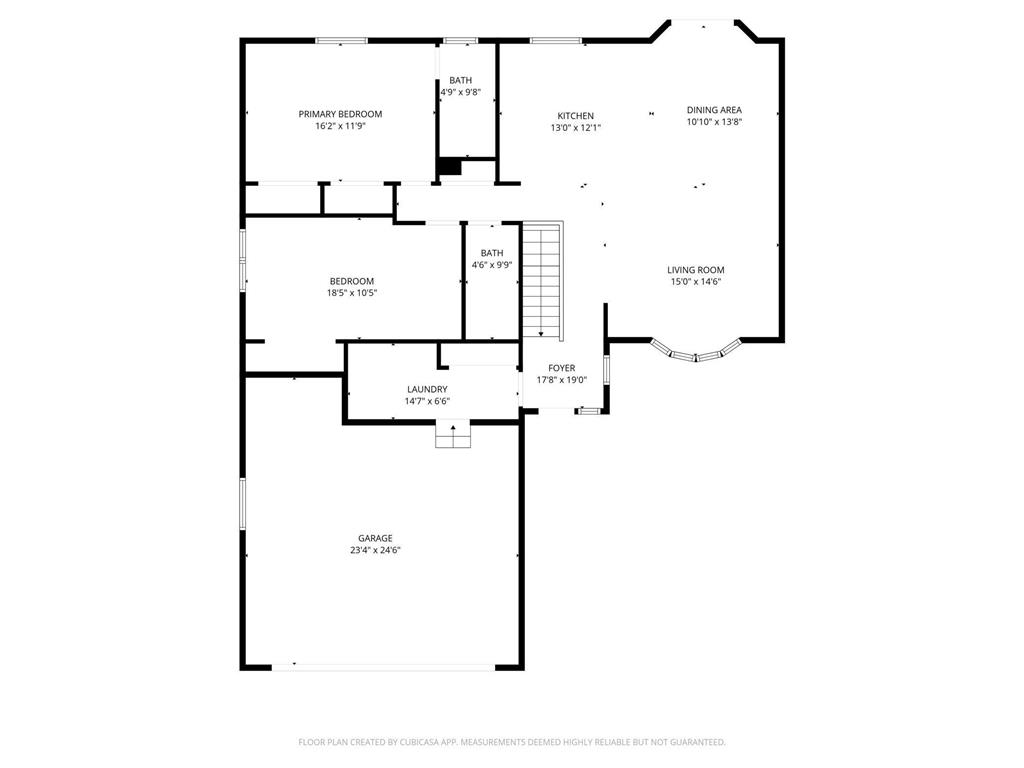 4436 57th Street NW Rochester MN 55901 7054996 image41