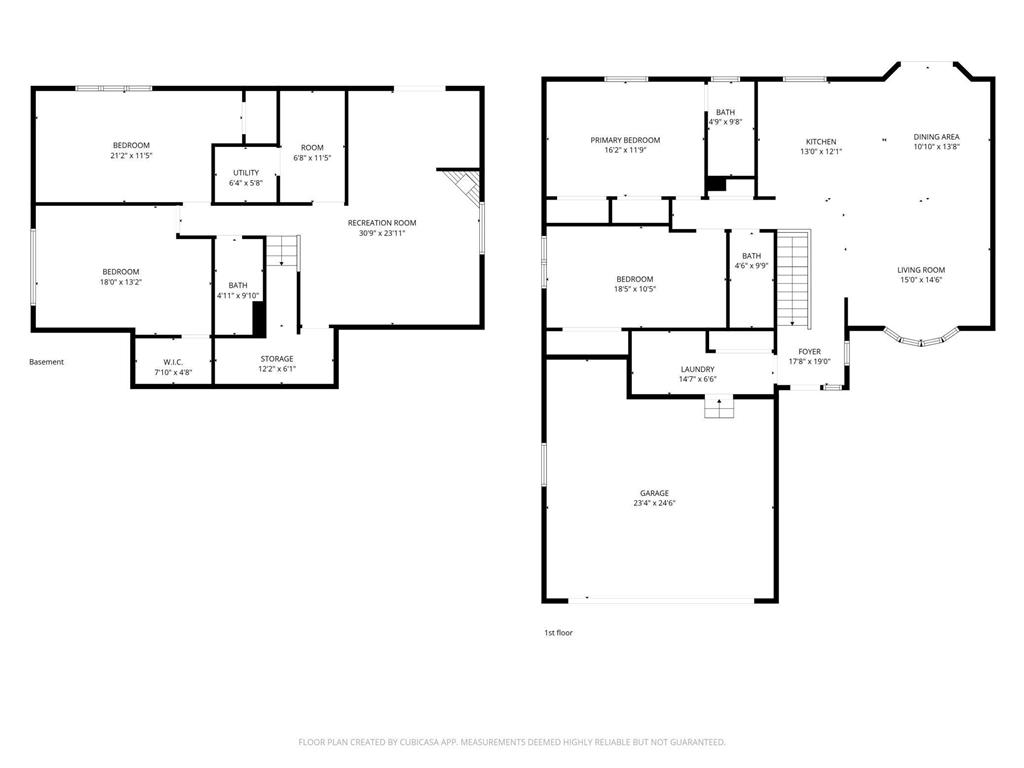 4436 57th Street NW Rochester MN 55901 7054996 image42
