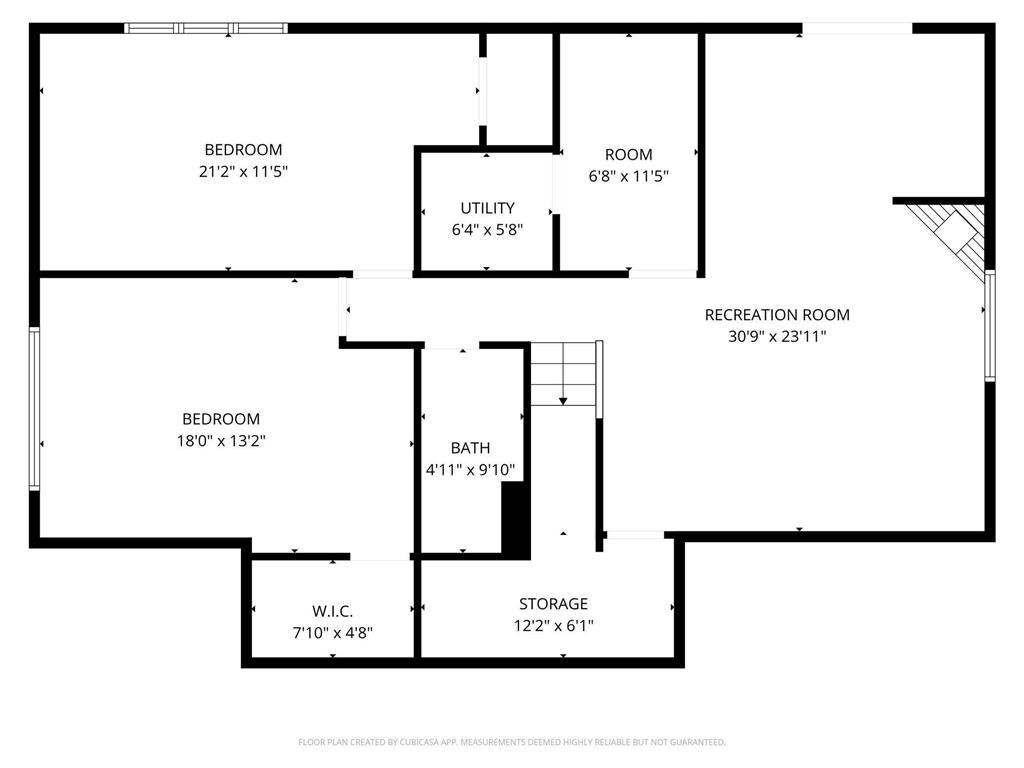 4436 57th Street NW Rochester MN 55901 7054996 image43