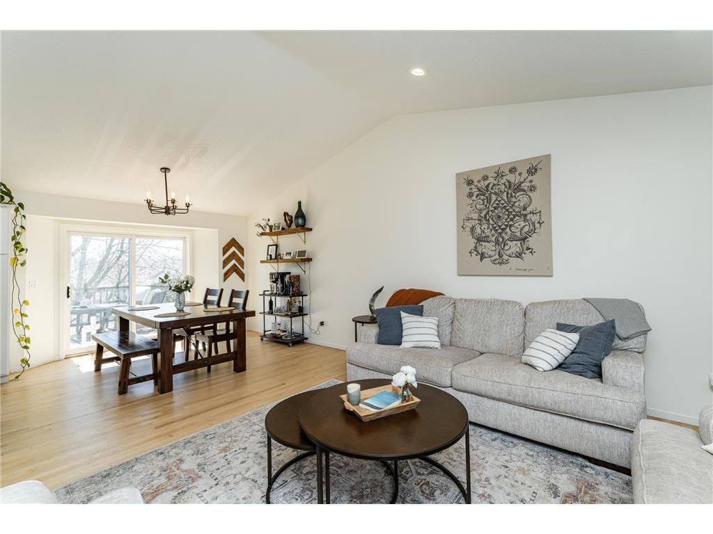 4436 57th Street NW Rochester MN 55901 7054996 image8