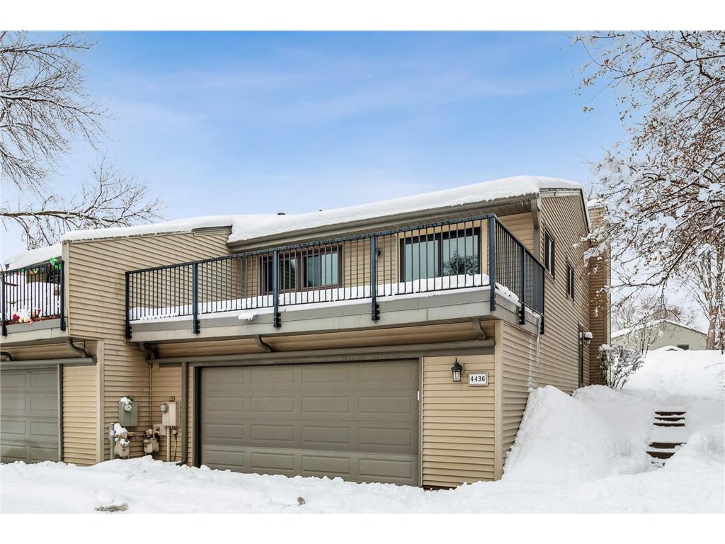 4436 Arden View Court Arden Hills MN 55112 6320038 image1