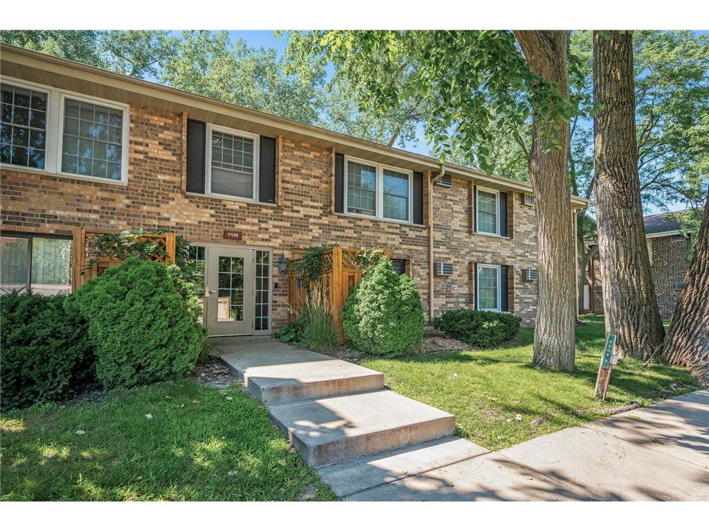 4436 Cedar Lake Road S #3 Saint Louis Park MN 55416 6584258 image1