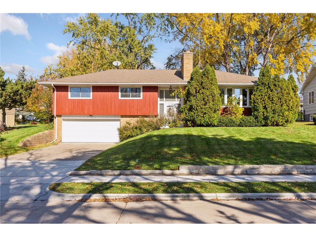 4436 Claremore Drive Edina MN 55435 6804443 image1