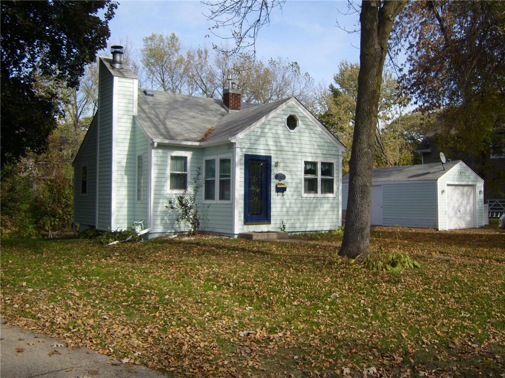 4436 Garrison Lane Edina MN 55424 7057880 image1