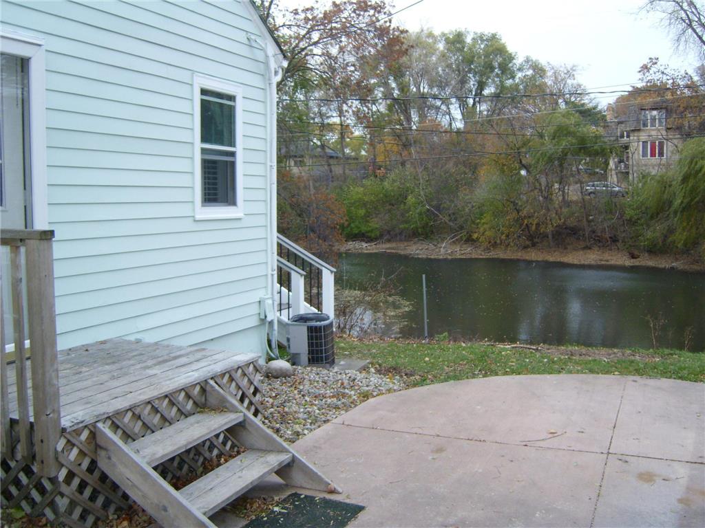 4436 Garrison Lane Edina MN 55424 7057880 image10