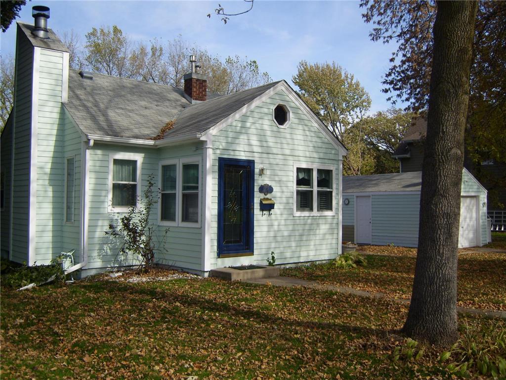 4436 Garrison Lane Edina MN 55424 7057880 image2