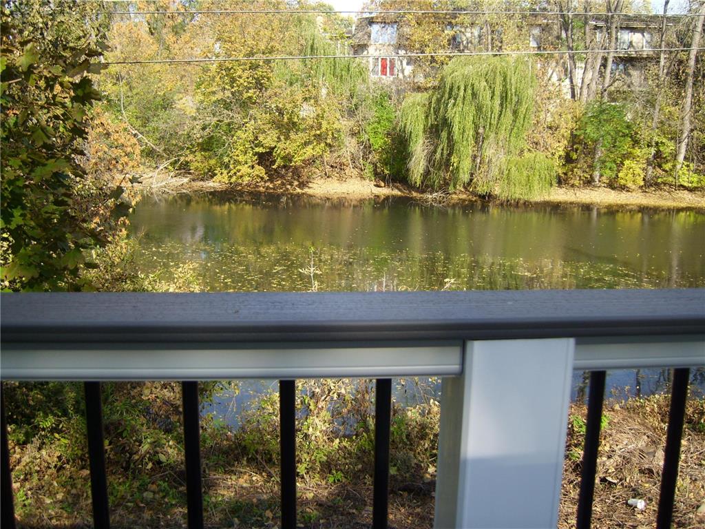 4436 Garrison Lane Edina MN 55424 7057880 image3