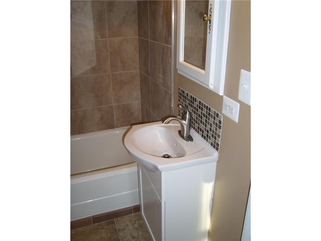 4436 Garrison Lane Edina MN 55424 7057880 image4
