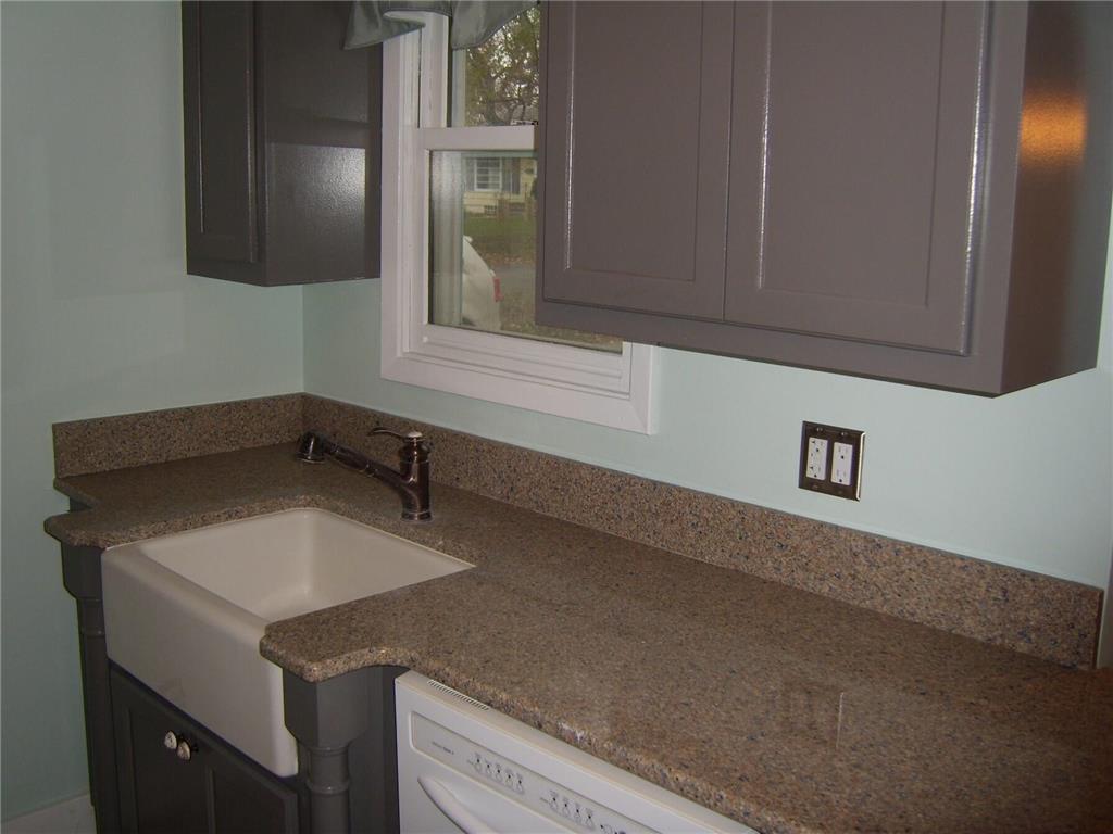 4436 Garrison Lane Edina MN 55424 7057880 image6