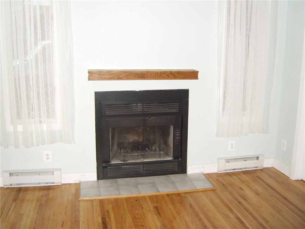 4436 Garrison Lane Edina MN 55424 7057880 image9