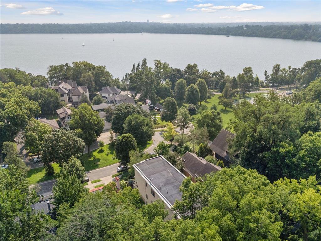 4436 Thomas Avenue S Minneapolis MN 55410 - Harriet Lake 6709555 image1