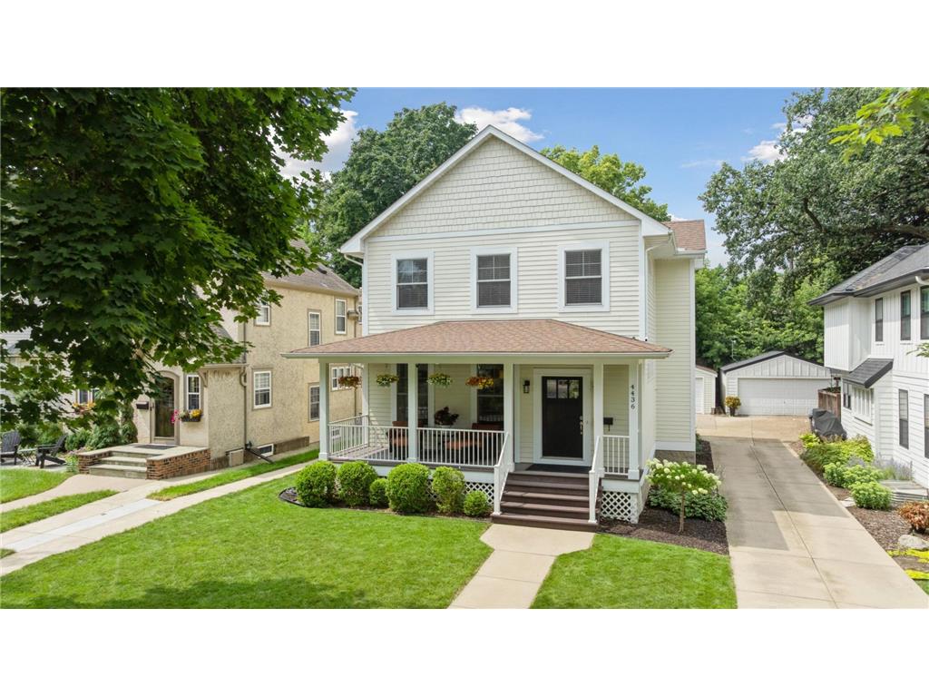 4436 York Avenue S Minneapolis MN 55410 6771019 image1