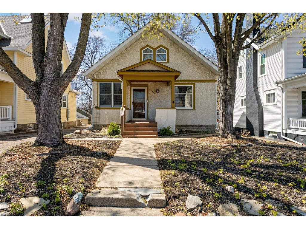 4436 Zenith Avenue S Minneapolis MN 55410 7037289 image1